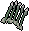 Diamond bolts (e) 5.png